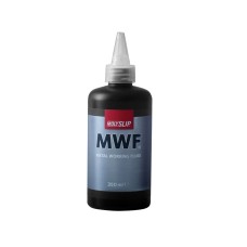 Molyslip MWF 350ml metallitöötlemisvedelik