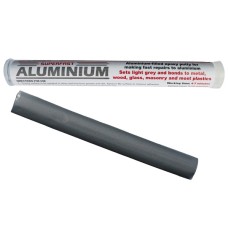 Aluminium epoksiidpahtel pulk 114g Sylmasta