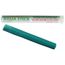 Agua epoksiidpahtel pulk 114g Sylmasta