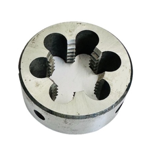 Keermelõikur BSW 1 3/8"x6TPI