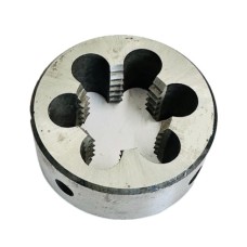 Keermelõikur BSW 1 7/8"x4 1/2TPI