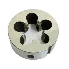Keermelõikur BSW 7/8"x9TPI