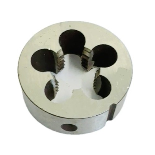 Keermelõikur BSW 7/8"x9TPI