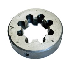 Keermelõikur G1 1/8"x11TPI
