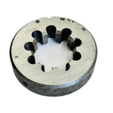 Keermelõikur G1 3/8"x11TPI