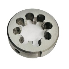 Keermelõikur G1"x11TPI