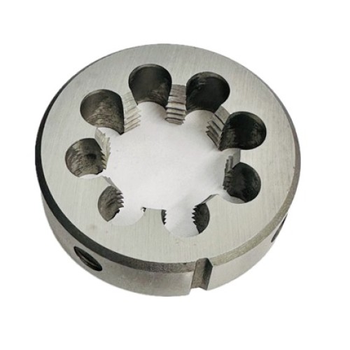 Keermelõikur G1"x11TPI