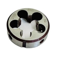 Keermelõikur G1/2"x14TPI