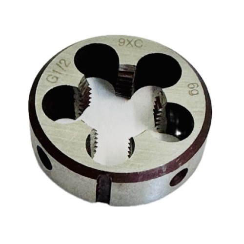 Keermelõikur G1/2"x14TPI