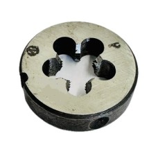 Keermelõikur G1/8"x28TPI
