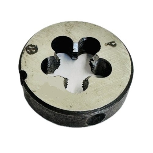 Keermelõikur G1/8"x28TPI