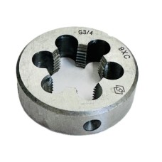 Keermelõikur G3/4"x14TPI
