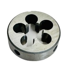 Keermelõikur G3/8"x19TPI