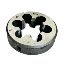 Keermelõikur G7/8"x14TPI