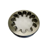 Keermelõikur M 75x1,5 Keermelõikur M 75x1,5