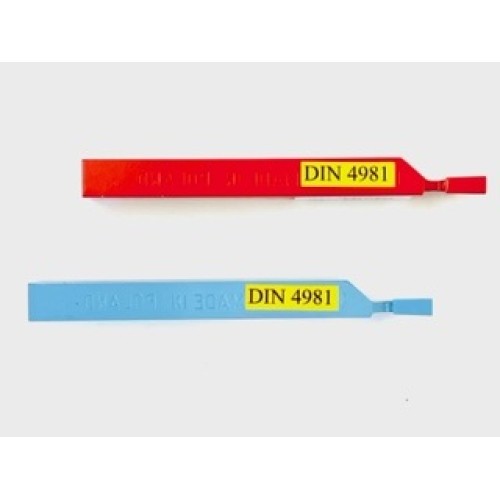 Mahalõiketreitera ISO7L 2516 P30 Mahalõiketreitera ISO7L 2516 P30