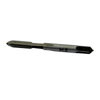 Keermepuur M5x0,8