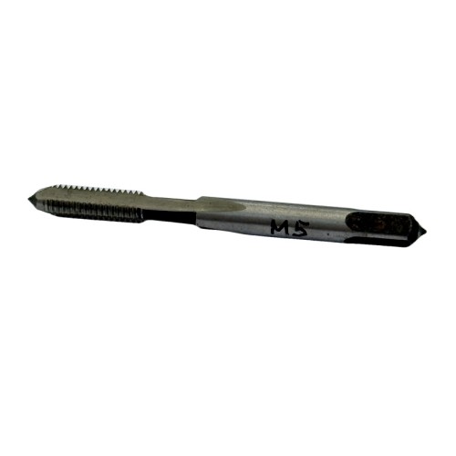 Keermepuur M5x0,8