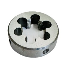 Keermelõikur M 27x1,5 Keermelõikur M 27x1,5