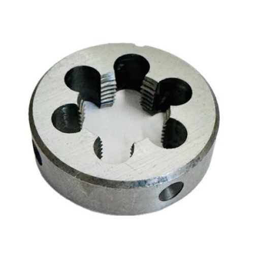 Keermelõikur M 27x1,5 Keermelõikur M 27x1,5