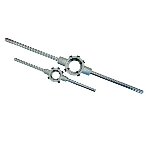 Keermelõikuri hoidja ø30x11mm M10-M11