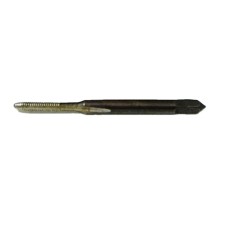 Keermepuur M1,8x0,35 N1 