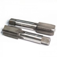 Keermepuur M10x0,5 komplekt 2 tk