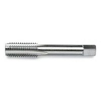 Keermepuur M10x0,5 