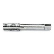 Keermepuur M10x0,5 