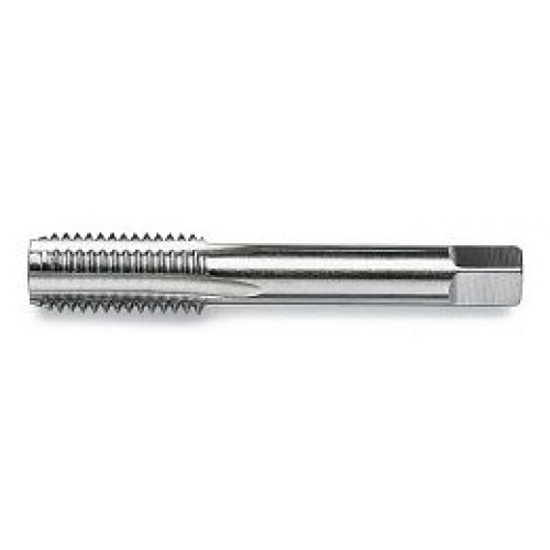 Keermepuur M10x0,5 