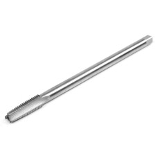 Keermepuur M10x0,75 L160mm mutri 
