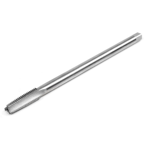 Keermepuur M10x0,75 L160mm mutri 