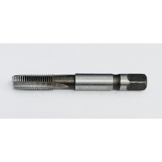 Keermepuur M10x1,25