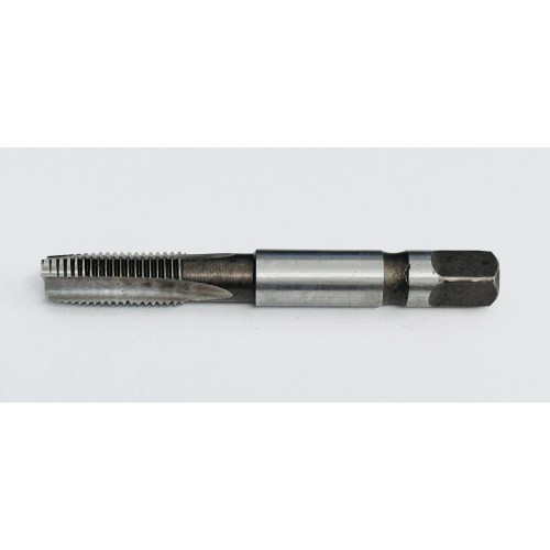 Keermepuur M10x1,25