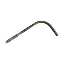 Keermepuur M10x1,25 L170mm mutri ALU 