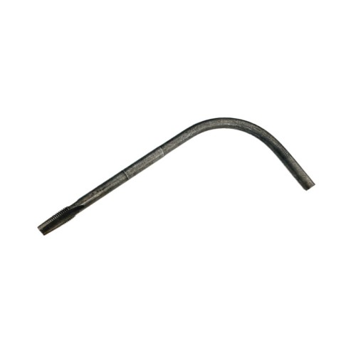 Keermepuur M10x1,25 L170mm mutri 