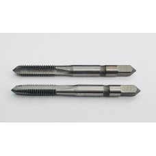 Keermepuur M10x1,5 komplekt 2 tk