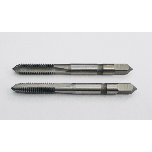 Keermepuur M10x1,5 komplekt 2 tk