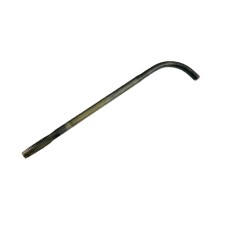 Keermepuur M10x1,5 L210mm mutri 