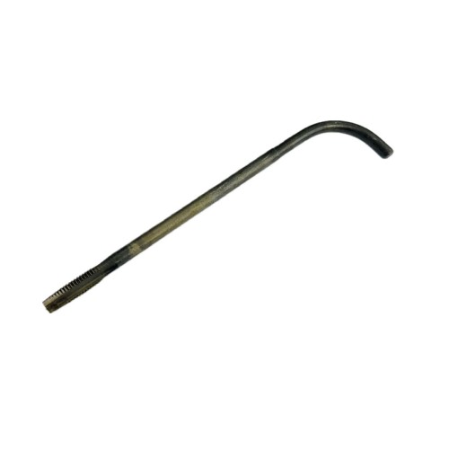 Keermepuur M10x1,5 L210mm mutri 