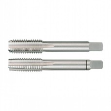 Keermepuur M12x1,5 komplekt 2 tk 