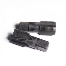 Keermepuur M14x0,75 komplekt 2 tk 