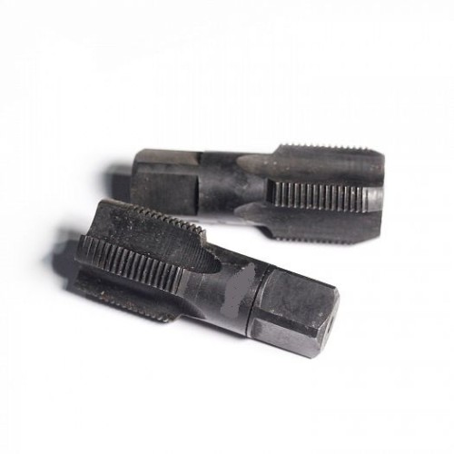 Keermepuur M14x0,75 komplekt 2 tk 