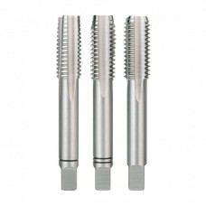Keermepuur M16x1 komplekt 3 tk