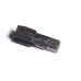 Keermepuur M16x1 