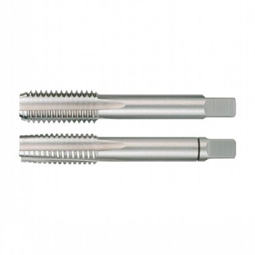 Keermepuur M18x0,75 komplekt 2 tk 
