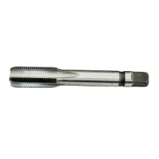 Keermepuur M18x0,75 