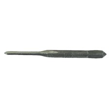 Keermepuur M2x0,25 N2