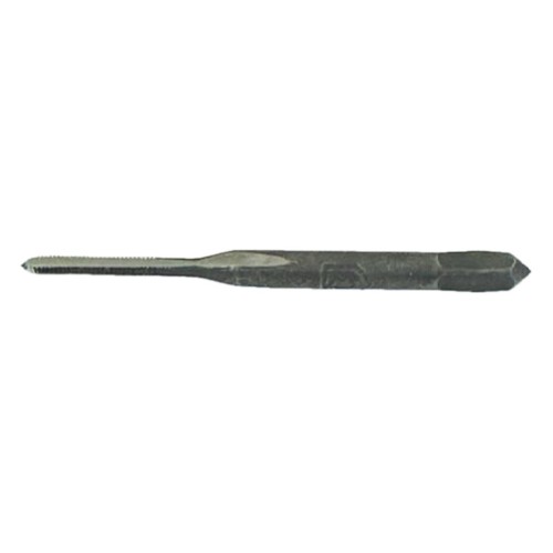 Keermepuur M2x0,25 N2