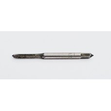 Keermepuur M2,5x0,35 N1 